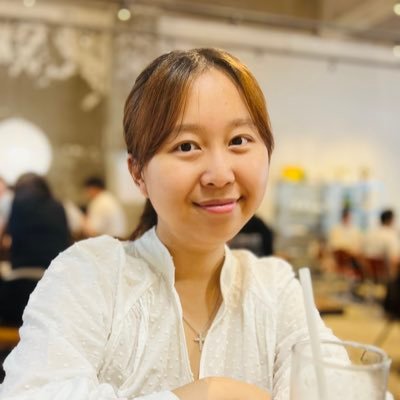 JessieYun4music's profile picture. 🌏토종 한국인 / Bilingual 🇰🇷🇺🇸
💼 Global PM Team @ AA game company
🎻 Music Composer (in hiatus)
🎭🎮 I 💌 Musicals & Games!
Opinions are my own.