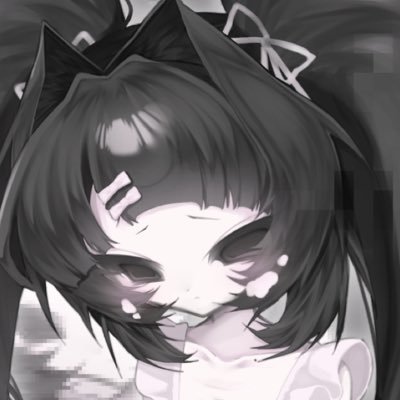お嬢 (@O_HP01) / X