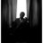 orezieml's profile image