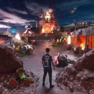 Millonarios es mi cáncer y a veces mi cura//Alvarito el nuevo tema para cuando? 🗣️🗣️🗣️📢📢📢🔥🔥🔥//Fortnite y balatro mi vicio.