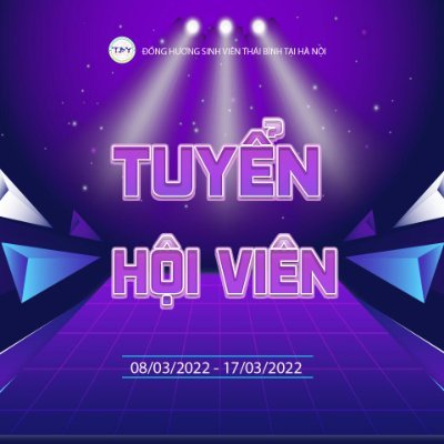 BiTho171417's profile picture. Growth blooms when gratitude grows