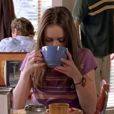 0iiitr's profile picture. 🌱🌞☕️🎧🎮🛍️