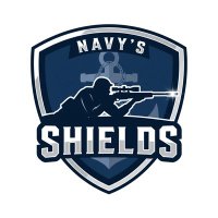 Navys SHIELDS (@navysshields) 's Twitter Profile