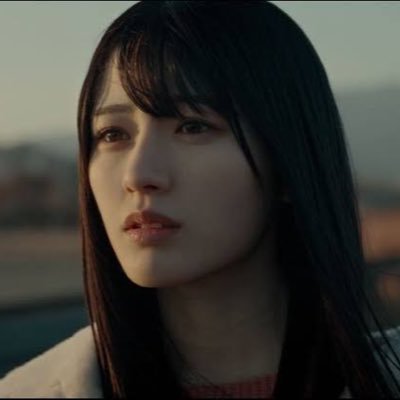 乃木坂46 大越ひなの推し 20代🗼Tokyo🗼一ノ瀬美空・岩本蓮加 基本DD 最近6期ちゃん。next→神宮3日目・千秋楽