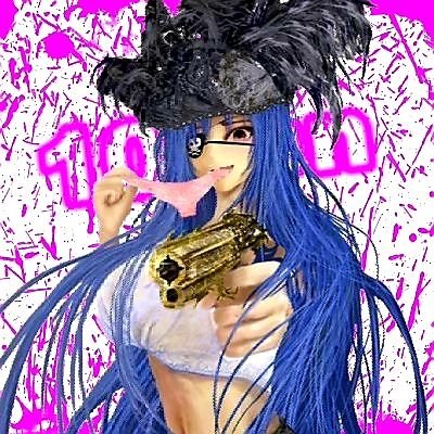 10円船長さんのプロフィール画像