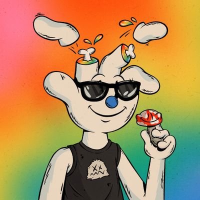 EarlyBeardPhoto's profile picture. Just Livin'