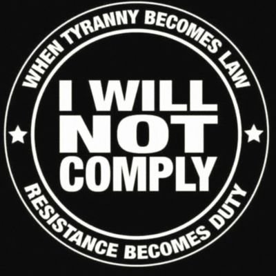 baggycurves89's profile picture. don't fuck about