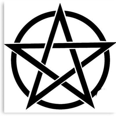 efromthecrypt's profile picture. Siblings making a podcasts based on the supernatural.