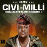 iam_mrhabex's profile picture. Musician l Sound engineer l Revolutionary l Visionary | Social commentator | Advocate for P&J | For Enquiries | Email-mrhabex@gmail.com