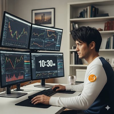 港区を引退してリバプールとビットコインとメタプラを観測する日々を過ごすジジイ🚀酔っ払ってトレードするので米株は辞めました🍷