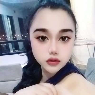 hi bb I am ladyboy from Thailand I have big cock I good massage and good service for you come to me now bb ❤️🥰