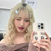 Liz (@gryfsindor) 's Twitter Profile
