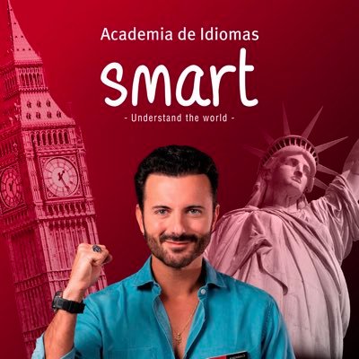 Somos la academia #1 en el país 🇨🇴 + 28 años cumpliendo sueños ⭐️ #PiensaSmart Matricúlate hoy👇 https://t.co/23lxuhpOaZ WhatsApp 573186171036 PBX: 3009125500
