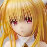 あず (@mayoc_ll) 's Twitter Profile