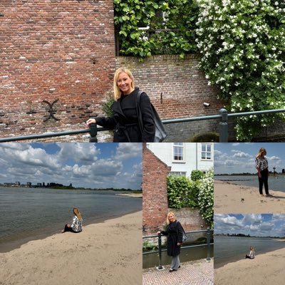 Claudia96099250's profile picture. 