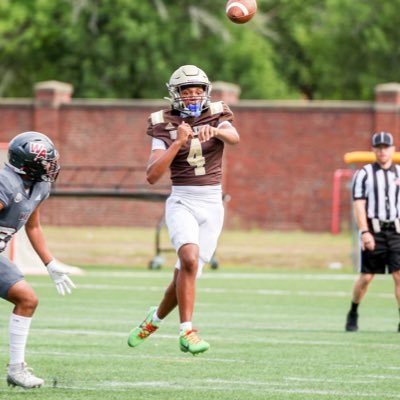C/O 2027 ATH | 5’11 175lbs | Haverhill high school | 16 years old | IG:Michael_bayko09 | CELL:978-270-4333 | email:michaelbayko09@gmail.com