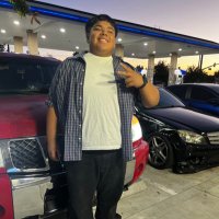 Harry Herrera-Castillo (@086920_) 's Twitter Profile