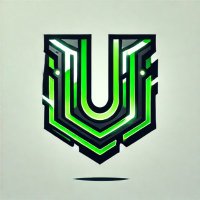 Ujimaa (@ujimaa_) 's Twitter Profile