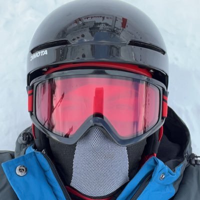 CxnxrONeill's profile picture. •••