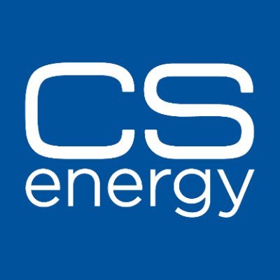 CS Energy is a proudly Queensland-owned and based energy company that provides power to some of our state’s biggest industries and employers.