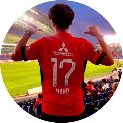 ルーク師匠🇾🇪Jさんのプロフィール画像