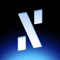 Alephium Support team✪ (@alephium_team) 's Twitter Profile
