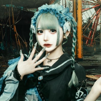 (@me_info_3すかいぶる一いろ 大冒険の仲間を探しています#みゃおみゃお大冒険#めっライブ情報.9/9(火)主催ライブ&新曲お披露めっ!図