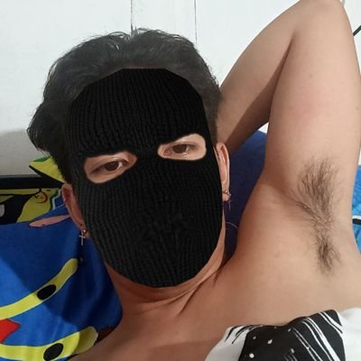 ( For Hire / Open for Collab / OnPReP / V )
(Backup Acc) https://t.co/Okt9qPPAEH