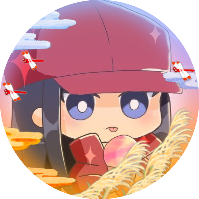🍊さんのプロフィール画像