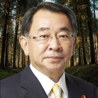 塩爺（塩焼王） (@sioryu1950) Twitter profile photo