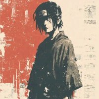 𝟎𝐱 𝐀𝐡𝐦𝐞𝐝 (@0xahmedomar) 's Twitter Profile Photo 𝟎𝐱 𝐀𝐡𝐦𝐞𝐝 (@0xahmedomar) 's Twitter Profile Photo