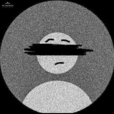 andITSHIM's profile picture.