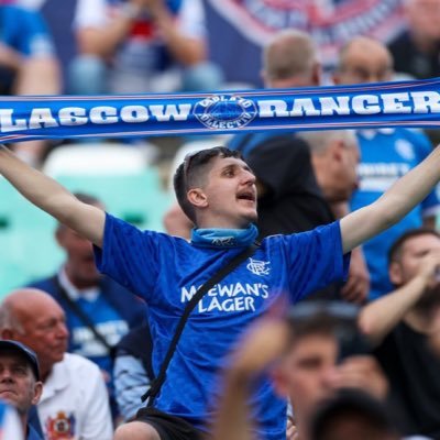 matty_RFC's profile picture. 