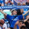 matty_RFC's profile picture. 