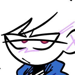 An 18-year old illustrator, writer, and aspiring animator.
Creator of EONS.