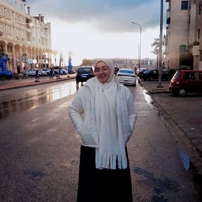 drpink7396's profile picture. Je ne suis pas mystérieuse, je suis l’énigme.