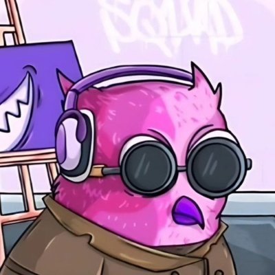 Portuguesenads community member | Monad Maxi | NFA |
Socials:
Discord: lngcrypto TG: @LNGAUCHO