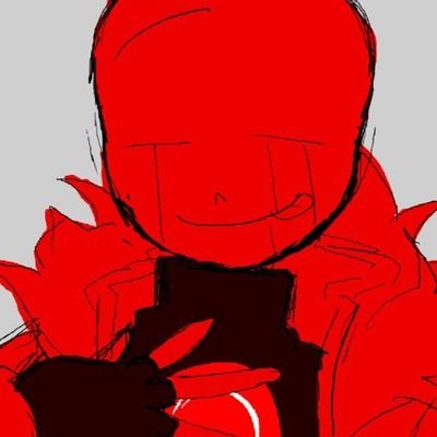 ぴぴゃさんのプロフィール画像