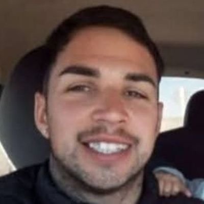 Docente de Biología y Física. 5 últimos examenes por rendir para Doctor en Medicina. Inglés como segunda lengua.