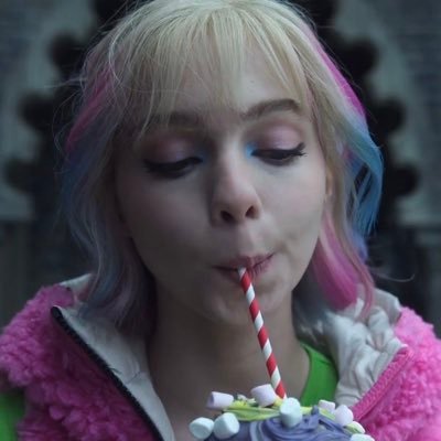 Hi Skittles, MTDEW, and Slim Jim; Just Your Resident Camila , Ari, and TS Stan ✨; Fuck Ron DeSantis; 🇦🇲🇦🇲🇦🇲;Free 🇦🇲🇨🇩🇵🇸🇺🇦