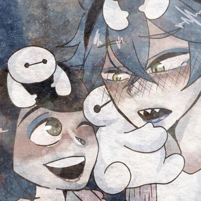 *.꒰ঌそっと日々と想いを綴るリア垢໒꒱.*
¦
🗝イデくんに恋する、夢と現実の狭間🗝
¦
不安と仲良くなるために必死に生きてます🙋
¦
'98 / ♀ / 🇯🇵JAPAN