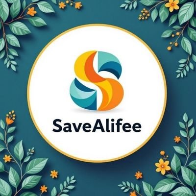 And if any one saved a life, it's as if he saved the life of all mankind... Save a life today.