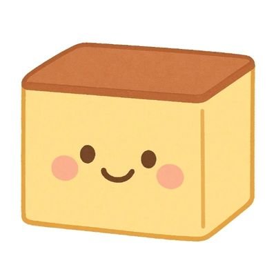 shiori051889804's profile picture. 