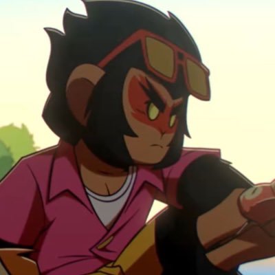 sxnfulbeh4vior's profile picture. oh hey there