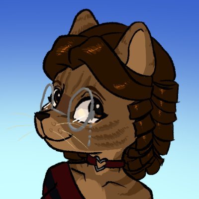 Hi! Im Yarib, also know as kash! | lvl 21 | sfw artist and college student | sapphic 🏳️🌈 | 16+ pls | pfp by: @Buttsnep