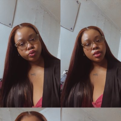 Yaee☀ SOLO CONTENT CREATOR ‼️I DON’T do COLLABS NO MEETS ! DM FEE $20