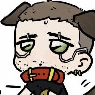 `IM THE MAN OF STEEL.`
ADULT. extremely gay. here for art.
i am not affiliated with any buff yellow robloxian men...
if you know who i am i will kill you.