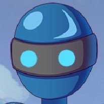 Working on Project Creations Oracles TD! | 🇺🇸/🇵🇭| 16 | Alt: @Crystalgames80 Linktree: https://t.co/JjUOphjFKY
Straw: https://crystalgames80.straw.p