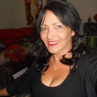 Só observando... 🤔 (@ednaldafreitas) 's Twitter Profile Photo Só observando... 🤔 (@ednaldafreitas) 's Twitter Profile Photo