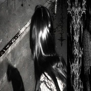 🦇| 𝖙𝖍𝖊𝖗𝖊'𝖘 𝖓𝖔 𝖕𝖑𝖆𝖈𝖊 𝖑𝖎𝖐𝖊 𝖙𝖜𝖎𝖙𝖙𝖊𝖗 𝖉𝖔𝖙 𝖈𝖔𝖒.
🔗| https://t.co/oM5Aux2n9r